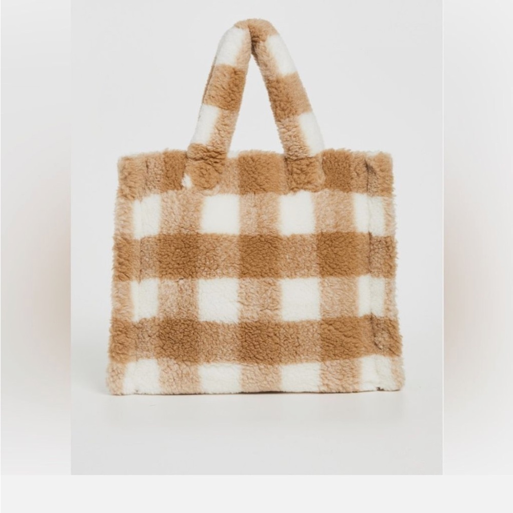 Stand Studio Lolita Tote